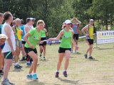 Aflossingszone 2015 - 387.jpg